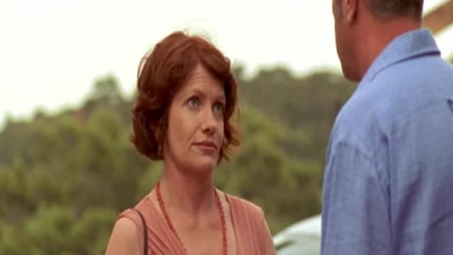 S01:E15 - Fish or Cut Bait