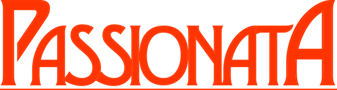 Passionata