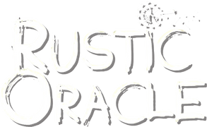 Rustic Oracle