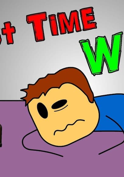 Watch Brewstew S02:E09 - First Time Wasted, Emergency Vet Visit and ...
