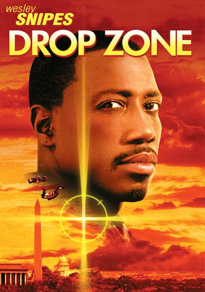 Drop Zone