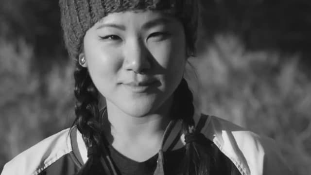 S01:E07 - Lauren Cho's Desert Disappearance
