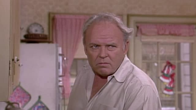 S09:E11 - Bunkers Go West