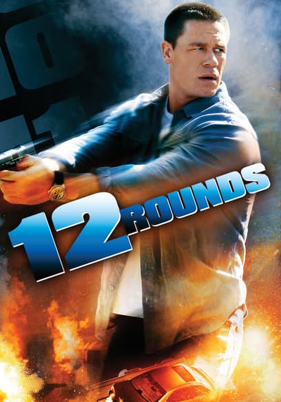 12 Rounds