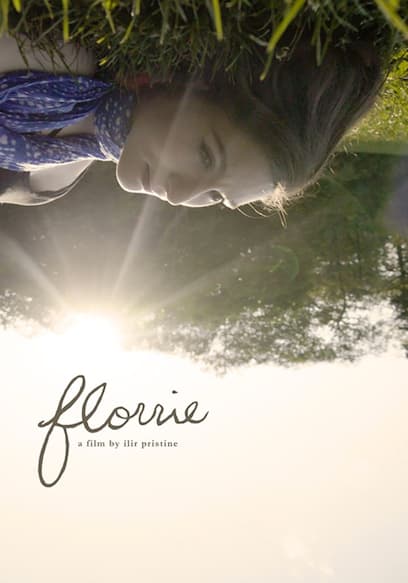 Florrie