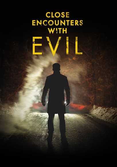 S01:E04 - John Sweeney