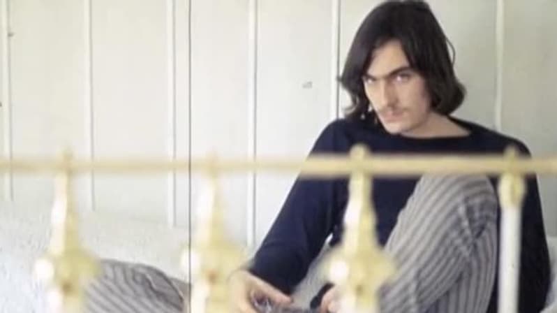 Watch Strange Fruit: The Beatles' Apple Records (2011) - Free