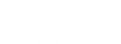 Descent of a Serial Killer