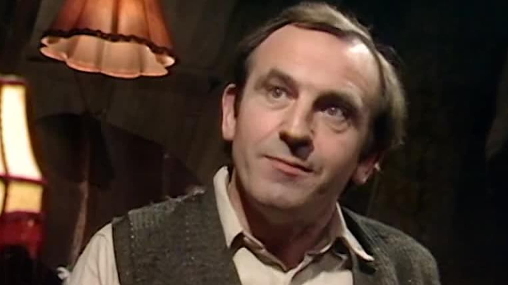 Watch Rising Damp - Free TV Shows | Tubi