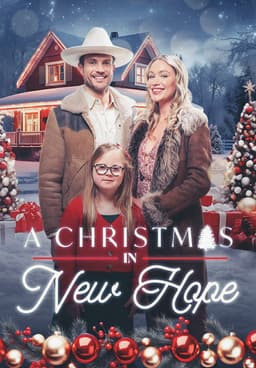 Watch Free Home For The Holidays Movies and TV Shows Online Tubi