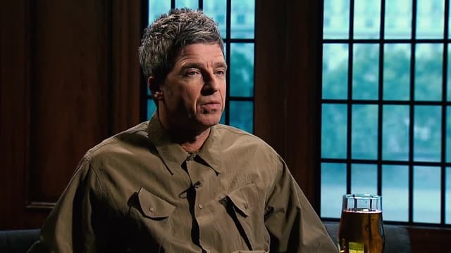 S01:E15 - Noel Gallagher