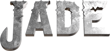 Jade