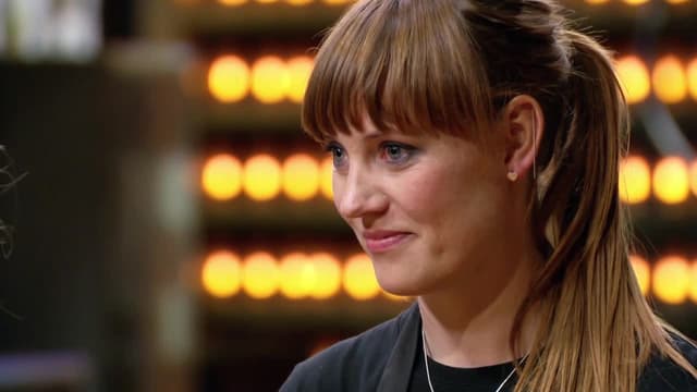 S07:É10 - S07:E10 - Episode 10