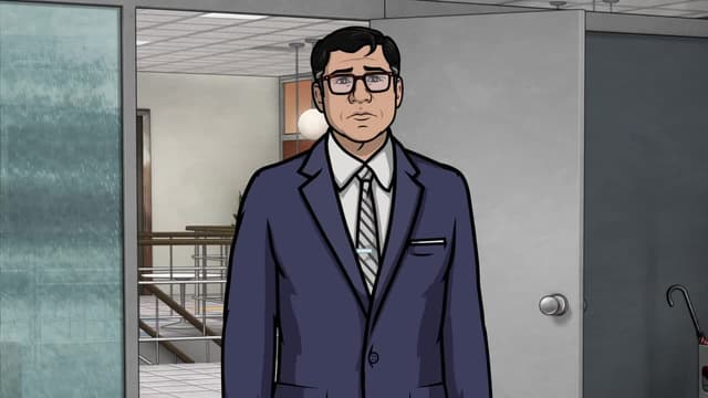 S07:E03 - Deadly Prep