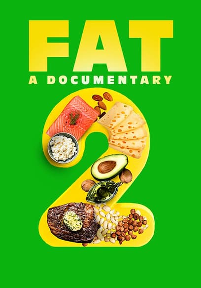 FAT: A Documentary 2 Trailer