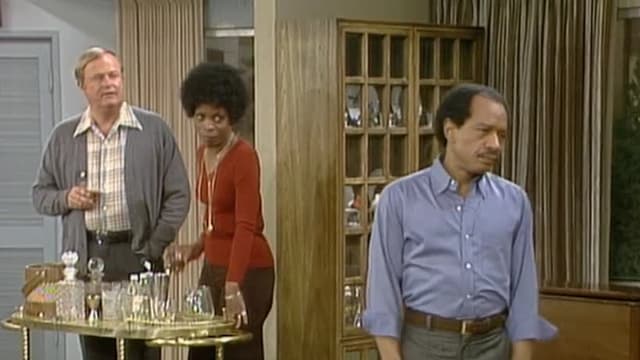 S02:E24 - The Wedding