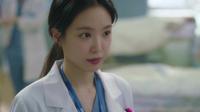 S01:E11 - Episode 11