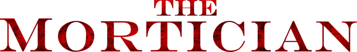 The Mortician