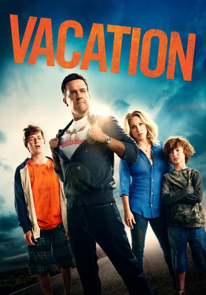 Vacation