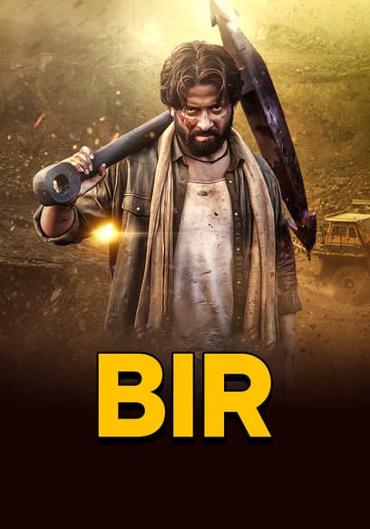 Bir