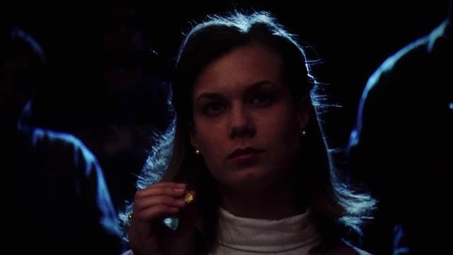 S05:E13 - Episode 13