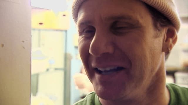 S01:E02 - Every Mouthful Counts