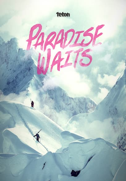 Paradise Waits