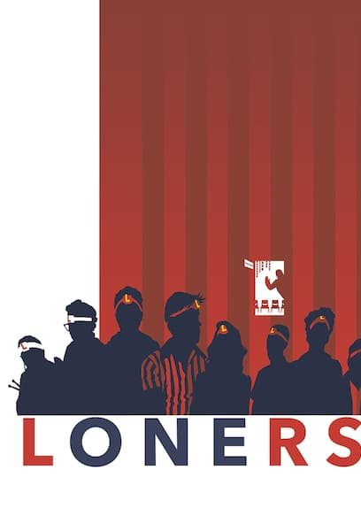 Loners