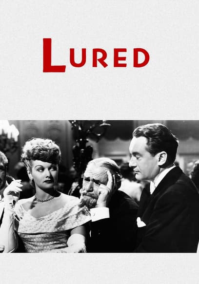 Lured