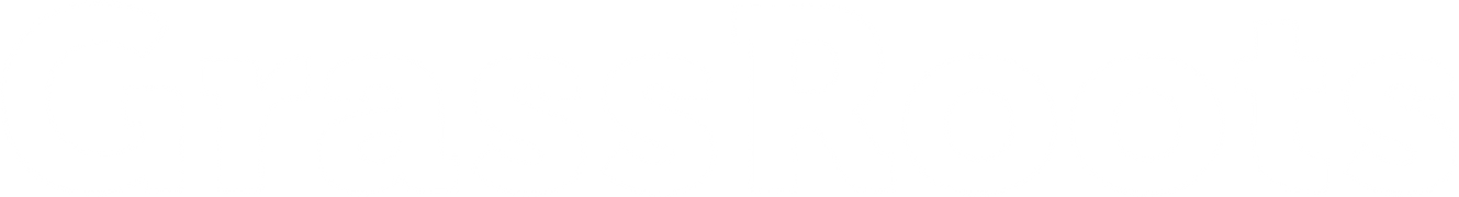 GrassRoots: The Cannabis Revolution