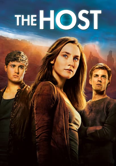 The Host