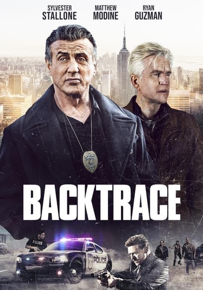 Backtrace