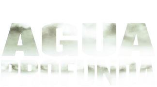 Agua profunda (Doblado)