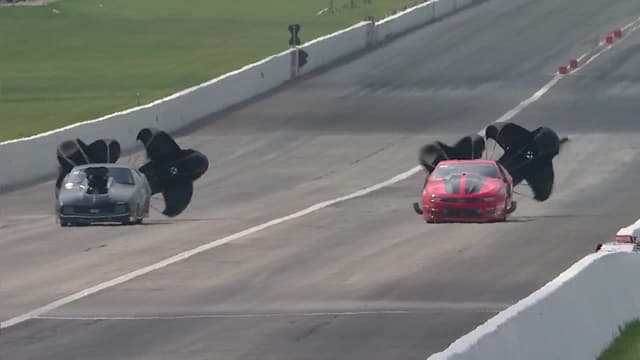 S2022:E08 - Indianapolis