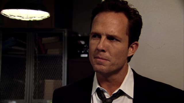S02:E13 - Justice