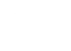 All Things to All Men