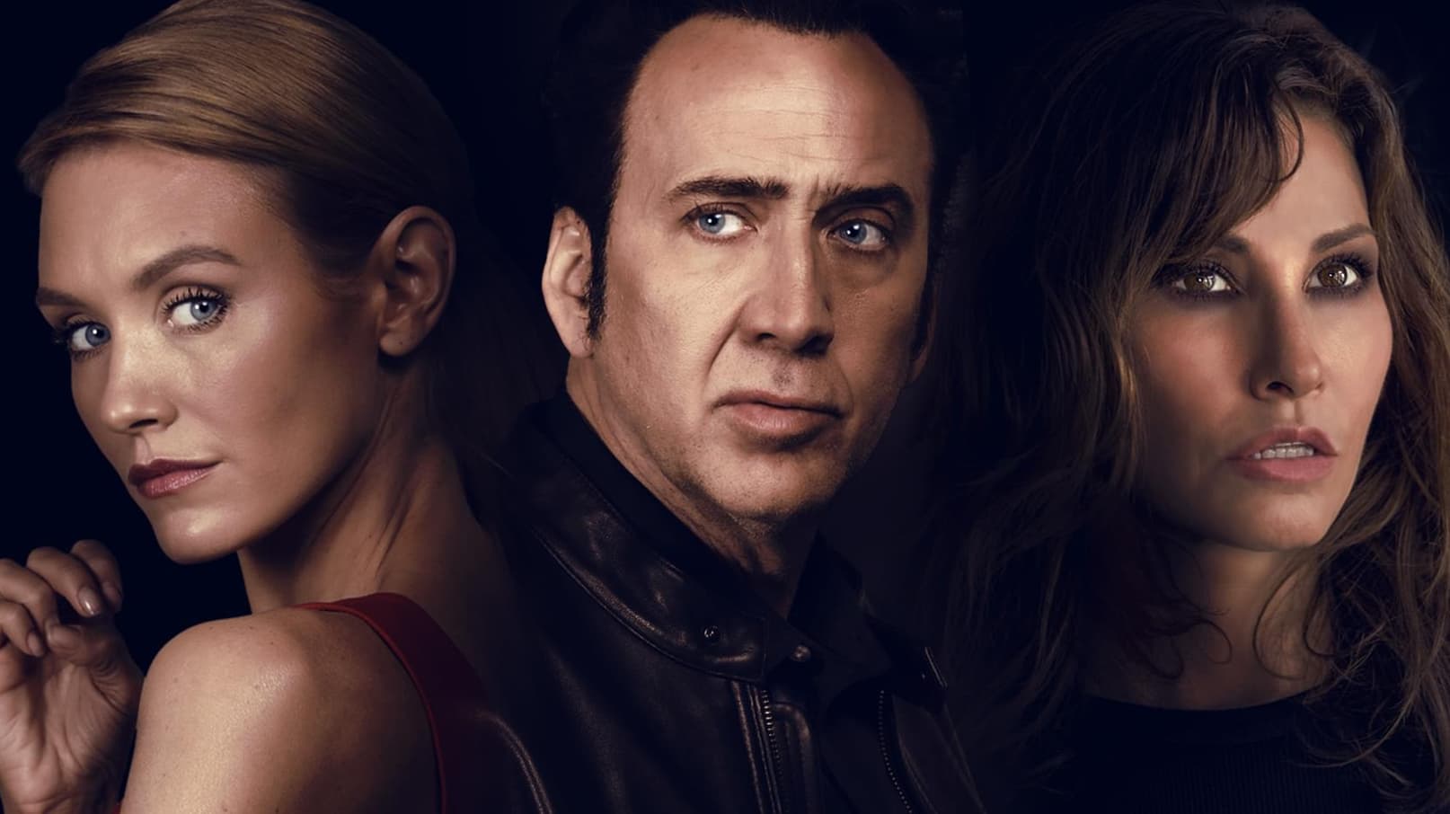 poster background