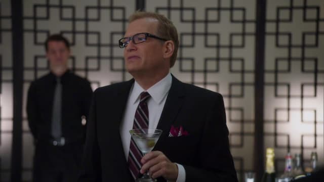 S02:E02 - Accounting for Lawyers