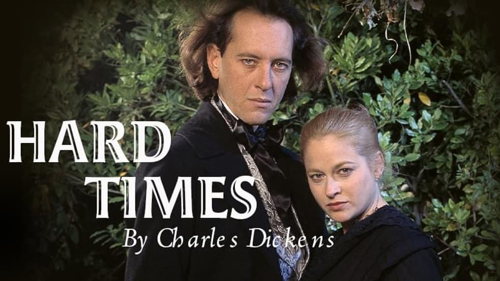 Watch Hard Times Streaming Online | Tubi Free TV