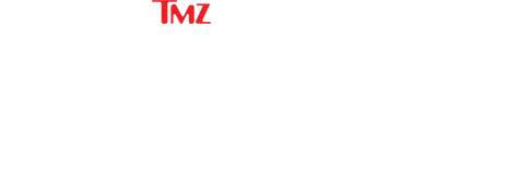 TMZ Presents: The Menendez Brothers: The Prison Interview