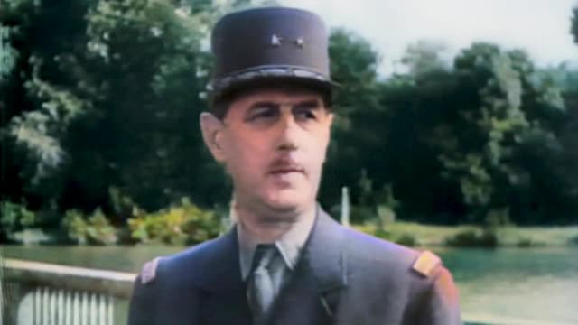 S01:E04 - Monty’s Gamble for Glory