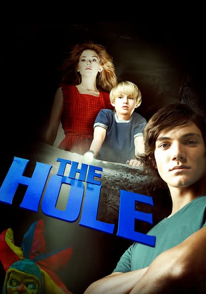 The Hole