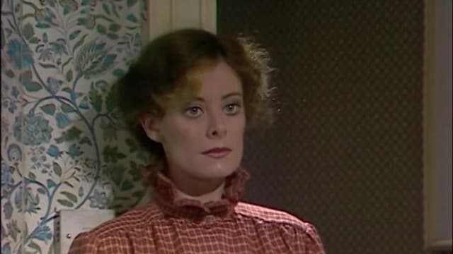 S05:E16 - A Man With a Fortune
