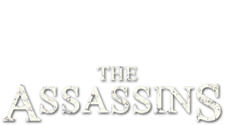 The Assassins (English Dub)