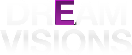 Dream Visions