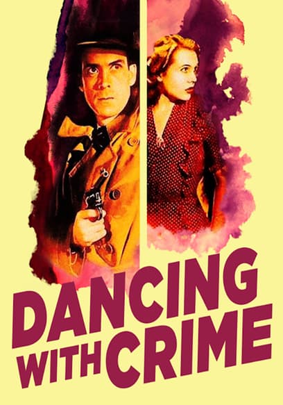 Dancing With Crime