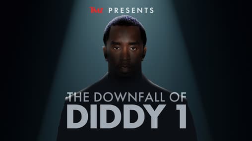 Tiktok Myflixer Horror Movies Tiktok American Horror Story