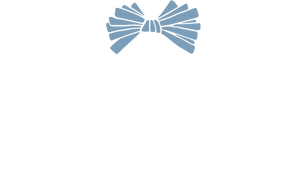 Christopher Kimball's Milk Street