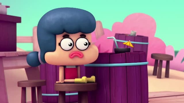 S01:E10 - Episode 10