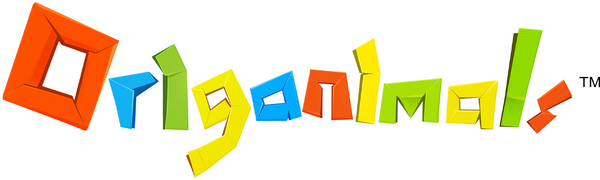 Origanimals